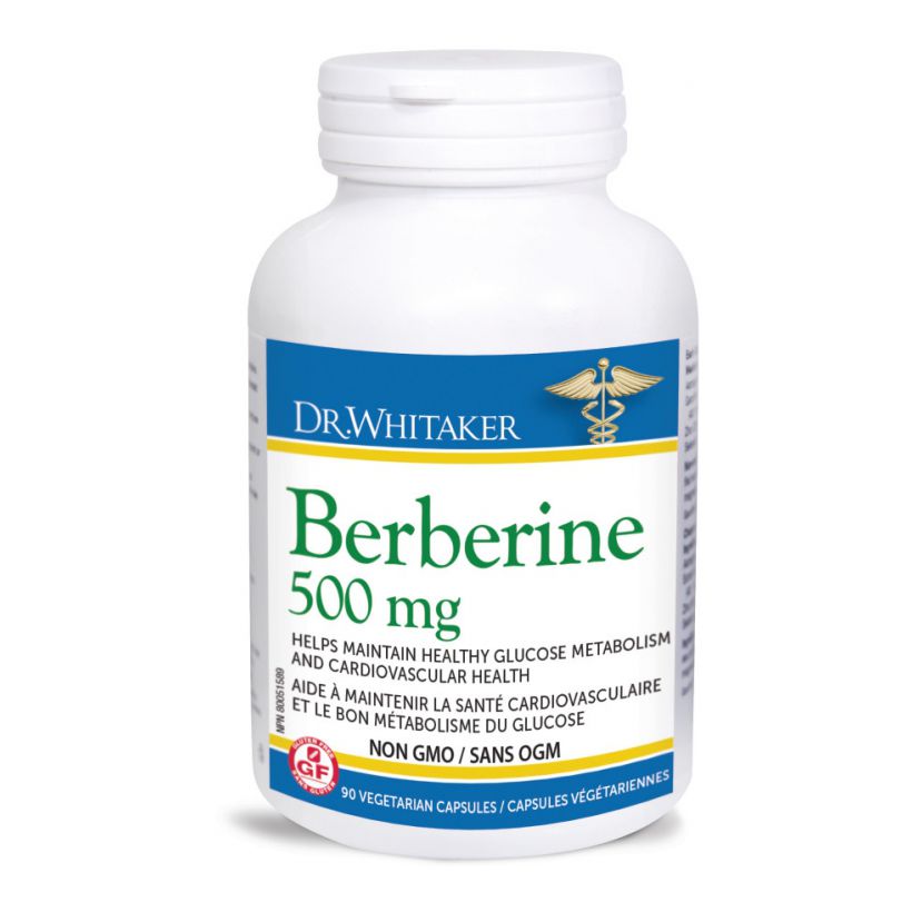 Berberine. Берберин 500. Берберин 500 мг . БАД. Берберин 500 мг Солгар. Берберин 500 мг Озон.